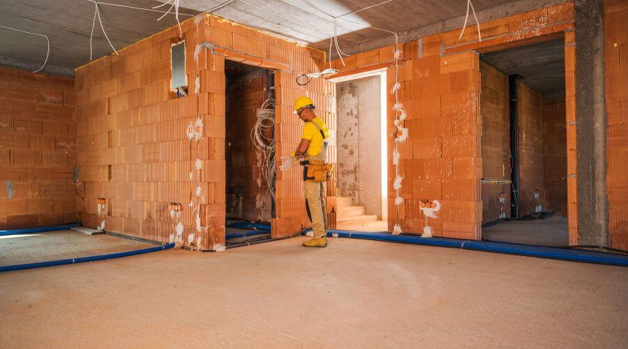 Local Siding Services in Berwyn, IL